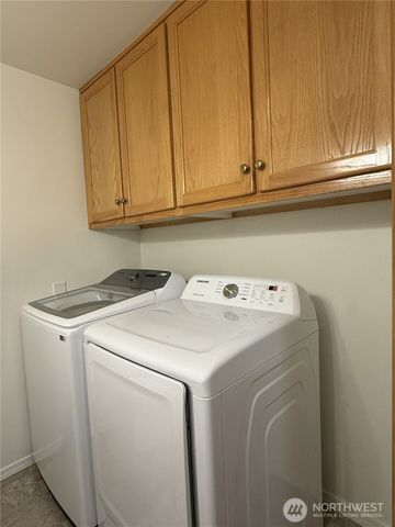 44726 SE 146th ST Street, North Bend, WA 98045