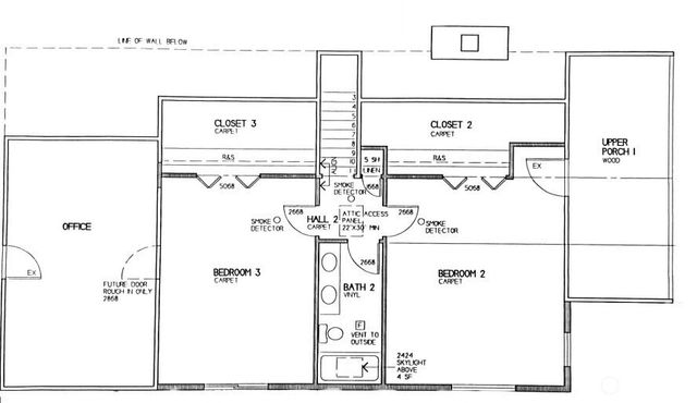 44726 SE 146th ST Street, North Bend, WA 98045