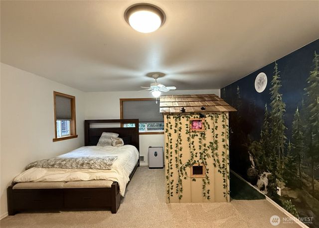 44726 SE 146th ST Street, North Bend, WA 98045