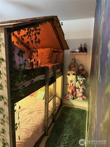 44726 SE 146th ST Street, North Bend, WA 98045