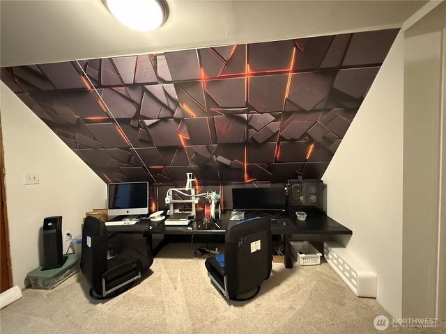 44726 SE 146th ST Street, North Bend, WA 98045