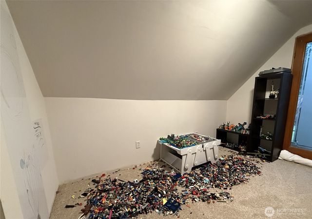 44726 SE 146th ST Street, North Bend, WA 98045