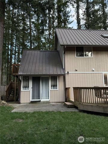 44726 SE 146th ST Street, North Bend, WA 98045