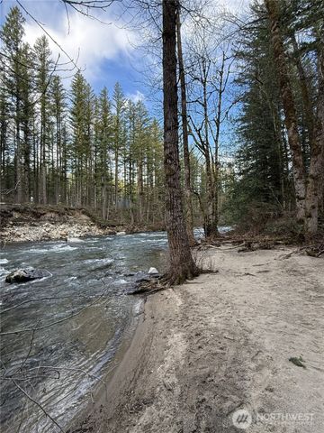 44726 SE 146th ST Street, North Bend, WA 98045