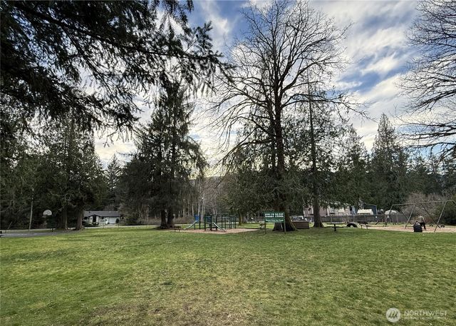 44726 SE 146th ST Street, North Bend, WA 98045