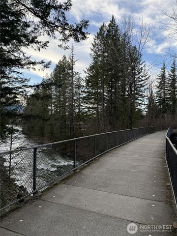 44726 SE 146th ST Street, North Bend, WA 98045