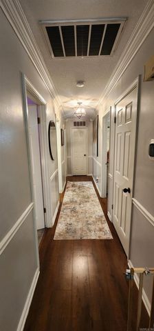 205 Kerry Dr, Wynne, AR 72396