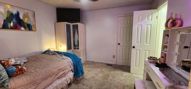 205 Kerry Dr, Wynne, AR 72396