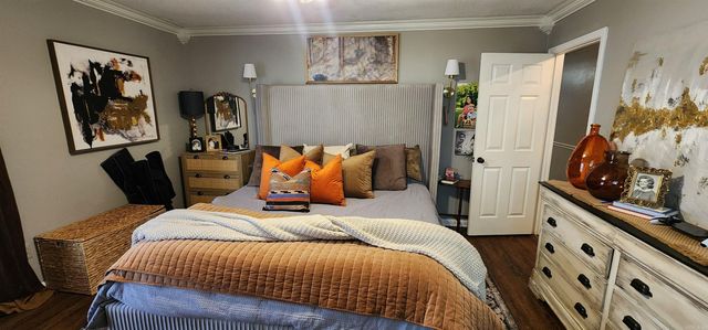 205 Kerry Dr, Wynne, AR 72396