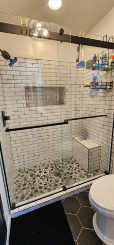 205 Kerry Dr, Wynne, AR 72396