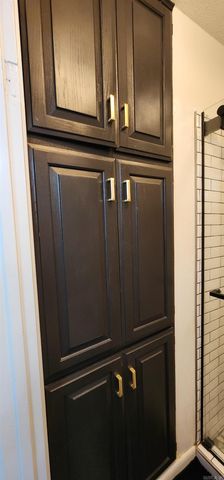 205 Kerry Dr, Wynne, AR 72396