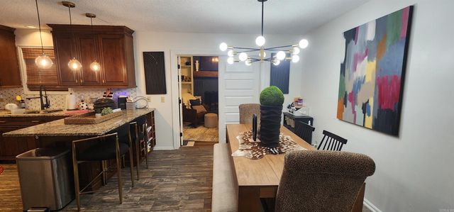 205 Kerry Dr, Wynne, AR 72396