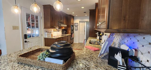 205 Kerry Dr, Wynne, AR 72396