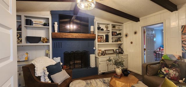 205 Kerry Dr, Wynne, AR 72396