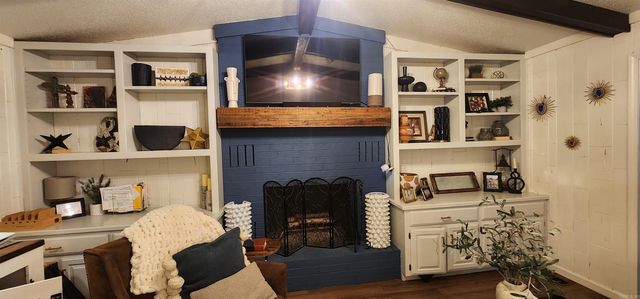 205 Kerry Dr, Wynne, AR 72396