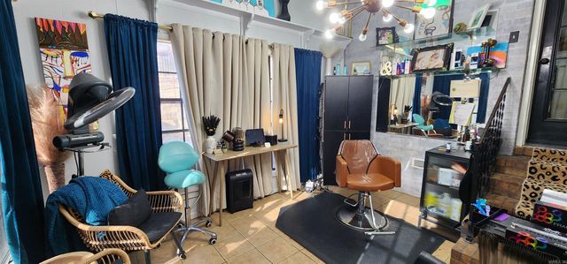 205 Kerry Dr, Wynne, AR 72396