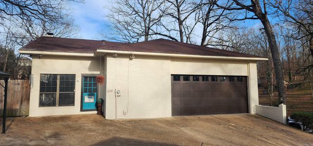 205 Kerry Dr, Wynne, AR 72396