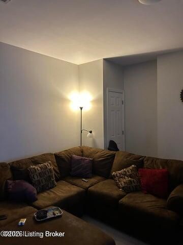 2425 Cedar St, Louisville, KY 40212