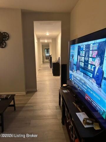 2425 Cedar St, Louisville, KY 40212