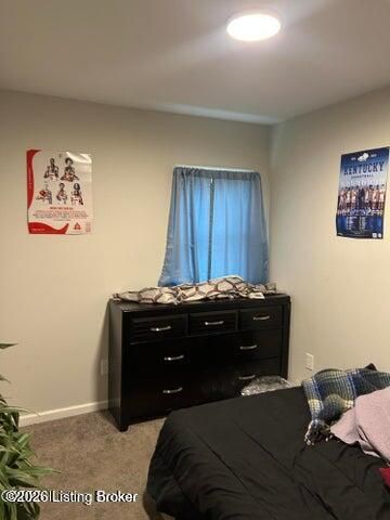 2425 Cedar St, Louisville, KY 40212