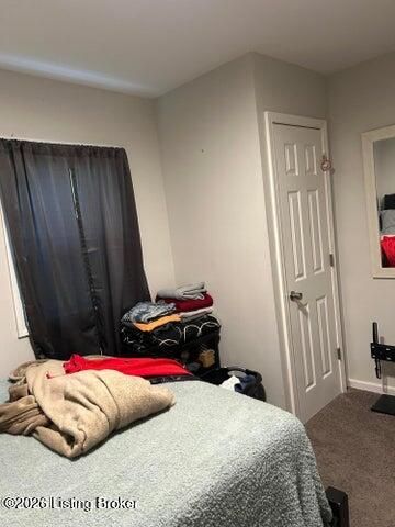 2425 Cedar St, Louisville, KY 40212