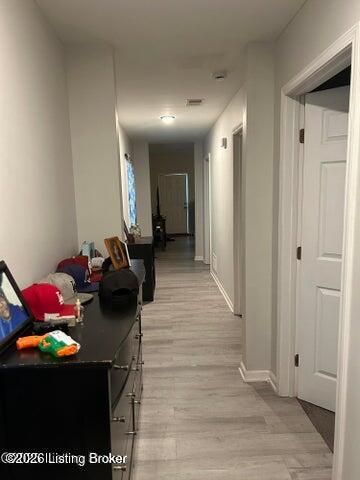 2425 Cedar St, Louisville, KY 40212