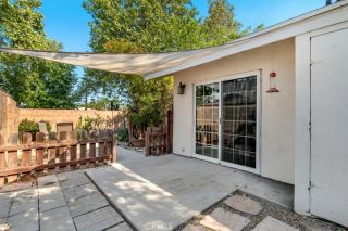 23101 Lanark Street 2, West Hills, CA 91304