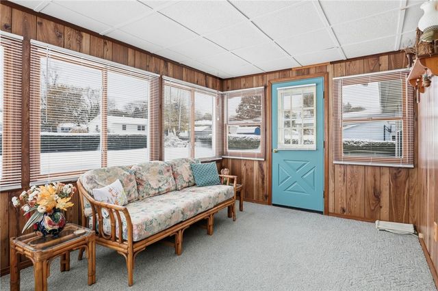 25 Yarkerdale Drive, Greece, NY 14615