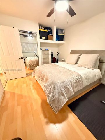 5790 Stirling Rd 104, Hollywood, FL 33021