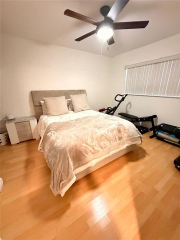 5790 Stirling Rd 104, Hollywood, FL 33021