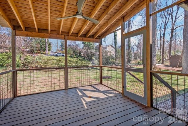 95 Whitney Avenue, Tryon, NC 28782