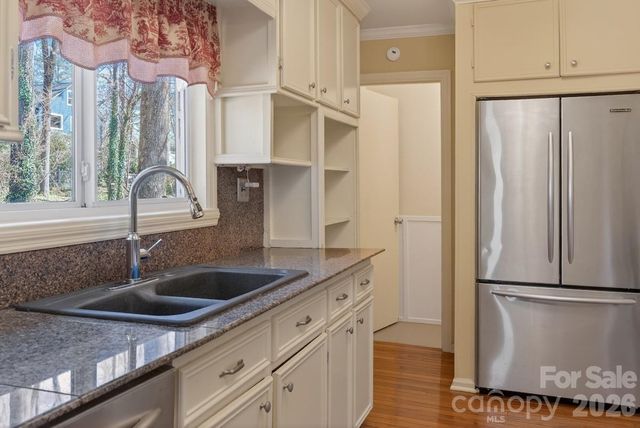 95 Whitney Avenue, Tryon, NC 28782