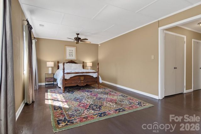 95 Whitney Avenue, Tryon, NC 28782