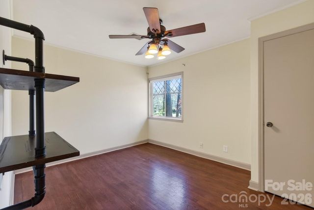 95 Whitney Avenue, Tryon, NC 28782