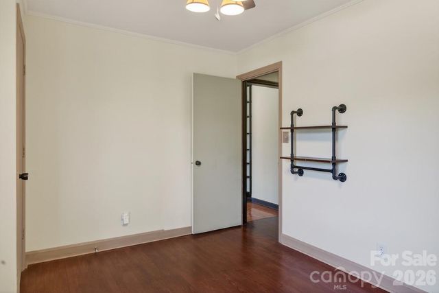 95 Whitney Avenue, Tryon, NC 28782