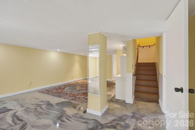 95 Whitney Avenue, Tryon, NC 28782