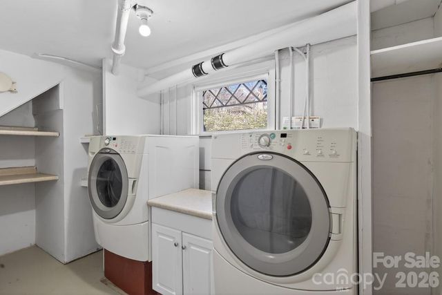 95 Whitney Avenue, Tryon, NC 28782