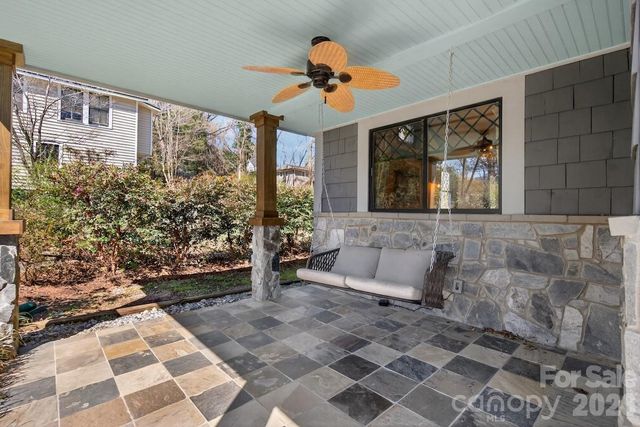 95 Whitney Avenue, Tryon, NC 28782