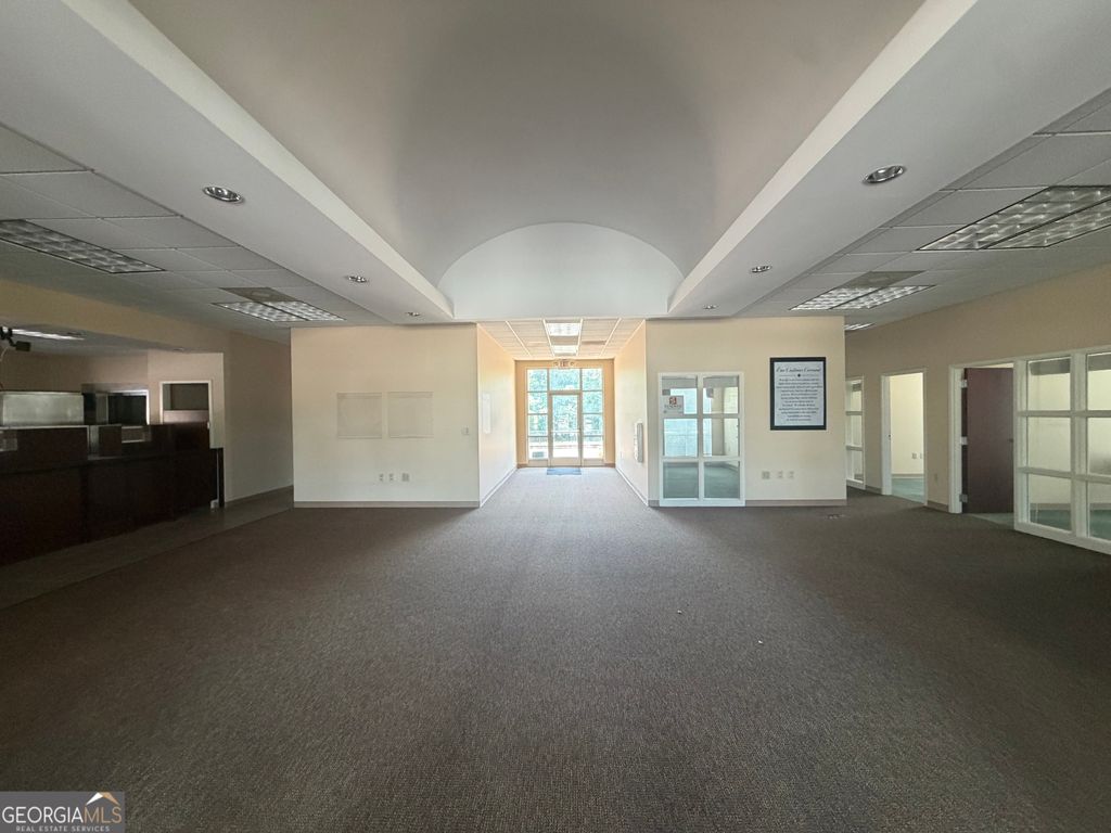 2900 Lexington Road, Athens, GA 30605 — photo 3
