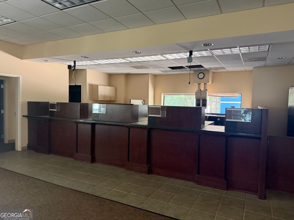 2900 Lexington Road, Athens, GA 30605 — photo 4