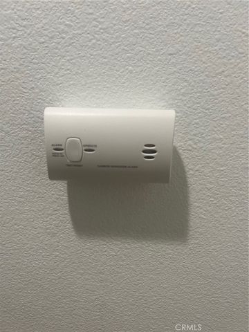 15723 Parkhouse 6, Fontana, CA 92336