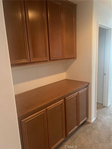 15723 Parkhouse 6, Fontana, CA 92336