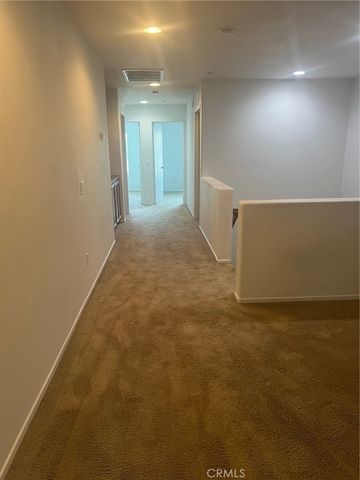 15723 Parkhouse 6, Fontana, CA 92336