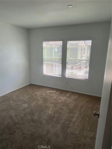 15723 Parkhouse 6, Fontana, CA 92336