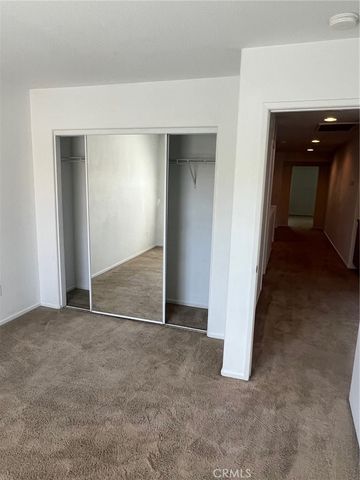 15723 Parkhouse 6, Fontana, CA 92336