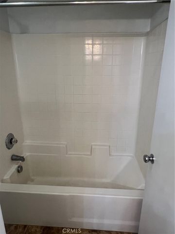 15723 Parkhouse 6, Fontana, CA 92336