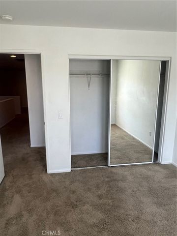 15723 Parkhouse 6, Fontana, CA 92336