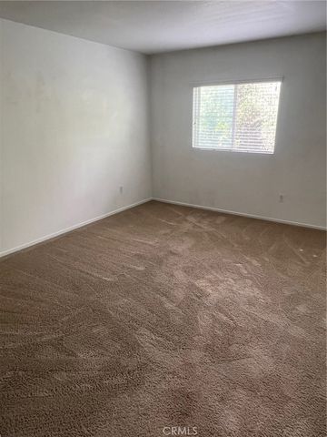 15723 Parkhouse 6, Fontana, CA 92336
