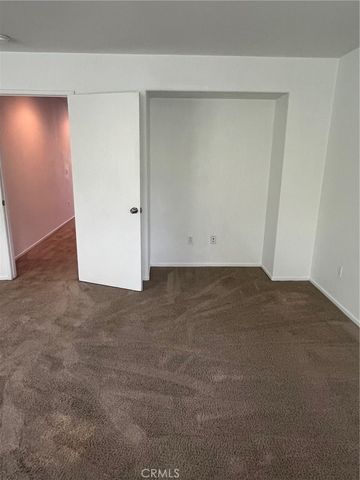 15723 Parkhouse 6, Fontana, CA 92336