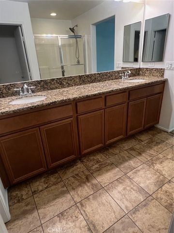 15723 Parkhouse 6, Fontana, CA 92336